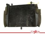 RADIATEUR YZF R6 1999-2002 (YZF-R6 5EB 5MT) (32118TOYO), Motoren, Gebruikt