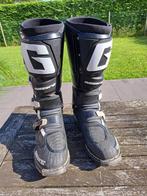 Gaerne SG-12 Crosslaarzen, Motoren, Kleding | Motorkleding, Tweedehands, Laarzen, Gaerne