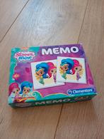 Domino, Hobby en Vrije tijd, Gezelschapsspellen | Kaartspellen, Ophalen, Zo goed als nieuw