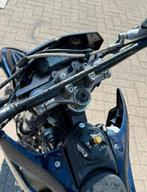 Sherco smr, Fietsen en Brommers, Brommers | Overige merken, 6 versnellingen, Sherco, Ophalen of Verzenden, 50 cc