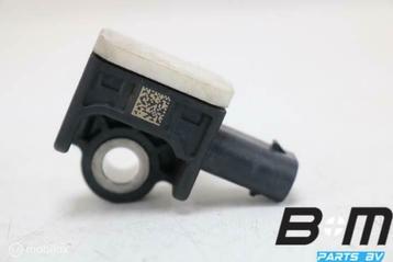 Airbag sensor Mercedes A-Klasse W176 A1668210151 beschikbaar voor biedingen