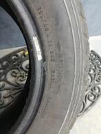 4 x Pneus Tyfoon Successor 2, Auto-onderdelen, Banden en Velgen, Ophalen, Gebruikt, 15 inch, Band(en)