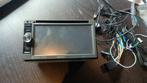 Kenwood DNX4250BT hoogwaardige radio, Ophalen, Zo goed als nieuw