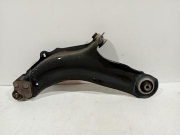 DRAAGARM RECHTS VOOR Renault Kangoo Express (FW) (01-2008/-) beschikbaar voor biedingen