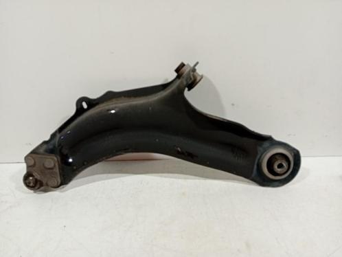 DRAAGARM RECHTS VOOR Renault Kangoo Express (FW) (01-2008/-), Auto-onderdelen, Ophanging en Onderstel, Renault, Gebruikt
