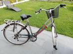 damesfiets oxford, Fietsen en Brommers, Ophalen, Zo goed als nieuw, Overige merken, Versnellingen