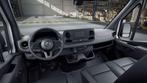Mercedes-Benz Sprinter 314 CDI GB L2 RWD Functional 3.5T Nav, Auto's, 197 g/km, 4 deurs, Gebruikt, Euro 6