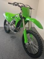 Kawasaki KX 250F MY25 ref. LS 2973, Motoren, Motoren | Kawasaki, 250 cc, Bedrijf, Crossmotor, 1 cilinder