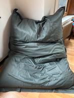 Zitzak, Huis en Inrichting, Zitzakken, Ophalen, Zo goed als nieuw, Zitzak