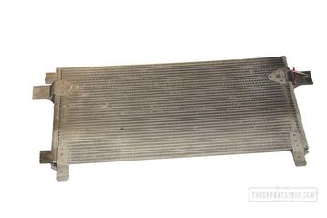 MAN Heating, Ventilation & AC Condensor TGX beschikbaar voor biedingen