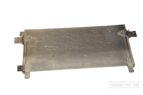 MAN Heating, Ventilation & AC Condensor TGX, Auto-onderdelen, Vrachtwagen-onderdelen, Gebruikt, Ophalen