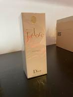 Dior J’adore parfum, Handtassen en Accessoires, Ophalen, Nieuw