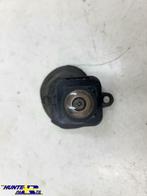 Achteruitrijcamera Volvo V60 I Hybrid ('10-'18) 31381348, Gebruikt, Ophalen of Verzenden, Volvo, Volvo