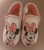 Disney pantoffels (nieuwstaat), Kinderen en Baby's, Ophalen