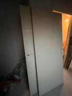 Branddeur, Doe-het-zelf en Bouw, Nieuw, 150 tot 225 cm, 75 tot 150 cm