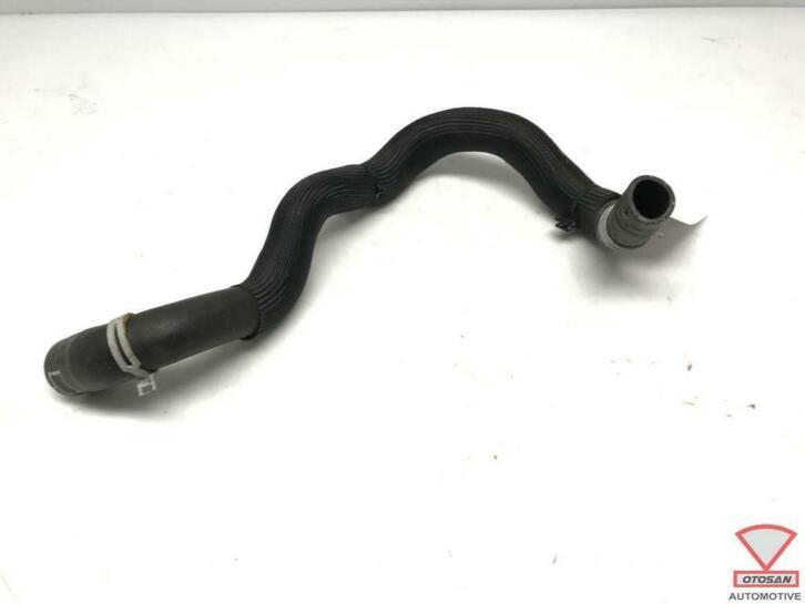 renault megane 2018 intercooler argot 215015627r, Autos : Pièces & Accessoires, Moteurs & Accessoires, Renault, Utilisé