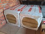 Rotswol vandaag op te halen €60 alles !!!, Doe-het-zelf en Bouw, Ophalen, Nieuw