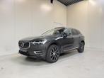 Volvo XC60 2.0 T8 Inscription Twin Engine Hybrid - Pano - T, Auto's, Volvo, 4 deurs, 0 min, Euro 6, 1969 cc