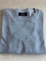 Sweater Zara, Kleding | Heren, Truien en Vesten, Verzenden, Zo goed als nieuw