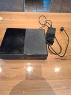 Xbox one voor onderdelen., Consoles de jeu & Jeux vidéo, Consoles de jeu | Xbox One, Enlèvement, Xbox One