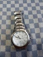 Festina horloge (antiek), Handtassen en Accessoires, Horloges | Heren, Ophalen of Verzenden