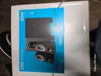 Logitech speakers 50W, Computers en Software, Pc speakers, Ophalen, Nieuw