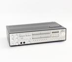 SABA ULTRA HiFi Professional 9250 Electronic (Quadro-amp), Ophalen, Stereo