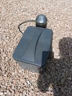 Friteuse FRI-FRI, Electroménager, Enlèvement, Utilisé