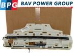BUMPERFRAME ACHTER BMW 4 serie Gran Coupe (F36), Gebruikt, BMW