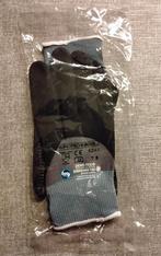 Antisnijhandschoenen, Ophalen, Nieuw, Handschoenen