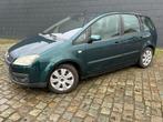 Ford Focus C-Max, Auto's, 1600 cc, Particulier, 66 kW, Te koop