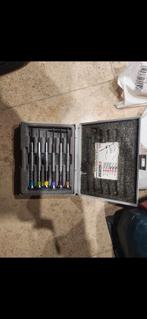 Tournevis facom, Enlèvement ou Envoi, Comme neuf