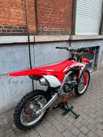 Crf 250 R, Comme neuf