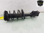 SCHOKBREKER LINKS VOOR Ford Focus 4 Wagon (01-2018/12-2025), Gebruikt, Ford