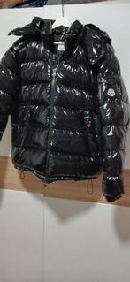 MONCLER MAYA LARGE, Kleding | Heren, Jassen | Winter, Ophalen, Nieuw