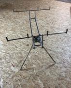 Rodpod technical tackle, Watersport en Boten, Ophalen, Zo goed als nieuw, Overige typen