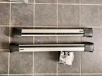 Thule Dakdragers, Mercedes C klasse W205, Ophalen, Zo goed als nieuw