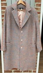Superbe manteau pour une grande taille. Taille 46, Vêtements | Femmes, Vestes | Hiver, Enlèvement, Comme neuf, Taille 46/48 (XL) ou plus grande