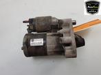 STARTMOTOR Peugeot 207 / 207+ (WA / WC / WM), Gebruikt, Peugeot