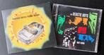 BEASTIE BOYS - Hello nasty & Root down (2 CDs), Ophalen of Verzenden, 1985 tot 2000, Zo goed als nieuw