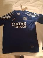 Voetbal shirt PSG, Maat S, Ophalen of Verzenden, Nieuw, Shirt