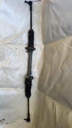 Stuurhuis Golf 2, Ophalen, Volkswagen