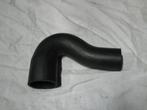 top hose - radiatordarm Cooper HIF44 Kevlar- CLASSIC MINI, Ophalen, Nieuw, Rover