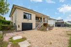 Huis te koop in Geraardsbergen, 3 slpks, Immo, 507 kWh/m²/jaar, Vrijstaande woning, 3 kamers, 150 m²