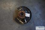 Origineel Bmw 1-Serie F20 M140i Fuseelichaam rechtsachter, Auto-onderdelen, Ophalen of Verzenden, Gebruikt, BMW