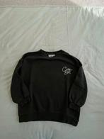 Sweater Cos i said so, Kinderen en Baby's, Kinderkleding | Maat 128, Ophalen, Cos i said so, Jongen of Meisje, Trui of Vest