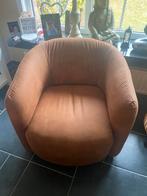 Salon, Ophalen, Zo goed als nieuw, Overige materialen