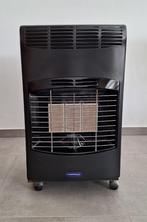 Gaskachel Campingaz, Huis en Inrichting, Kachels, Ophalen, Gas, Gaskachel