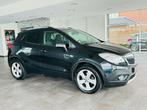 Opel Mokka 1.7 Diesel 96kw 192 000km 2014, Euro 5, Achat, Entreprise, Diesel