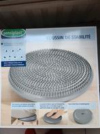 Balanskussen, Sport en Fitness, Overige Sport en Fitness, Ophalen, Zo goed als nieuw